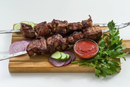 ��������� ������� �� ����� �����: ������ �� ������� �� ���������