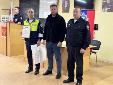 ����� ������������� �� ������������� � ����������� ��������