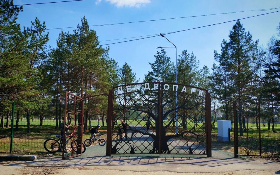 ������ �������� ��� ���. ��� ����� ��������� ����, 21 ������, � ��������, ��� � �� ���� ������, �������� ����������� �� ������� ��������������� � ������ ������������ ������� ������������� ���������� ��������� ������...