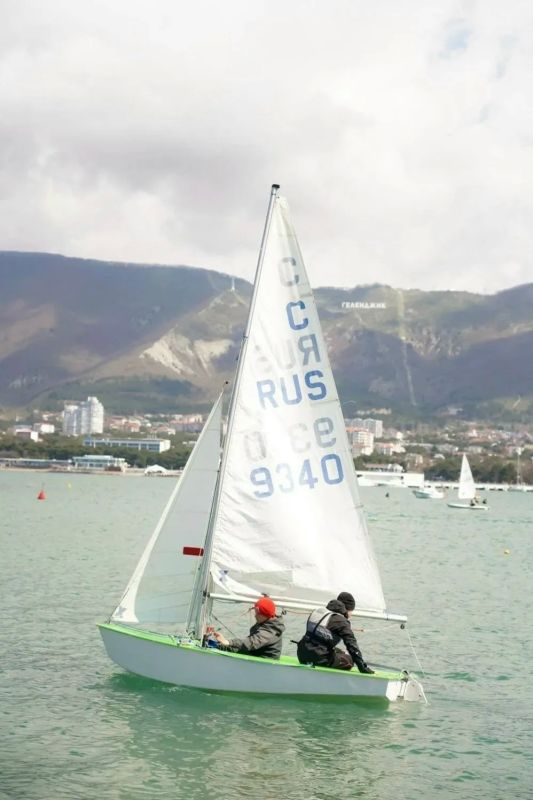 � ���������� ����������� ������������� ������������ �� ��������� ������ "�������� ������"