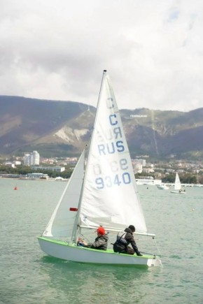 � ���������� ����������� ������������� ������������ �� ��������� ������ "�������� ������"