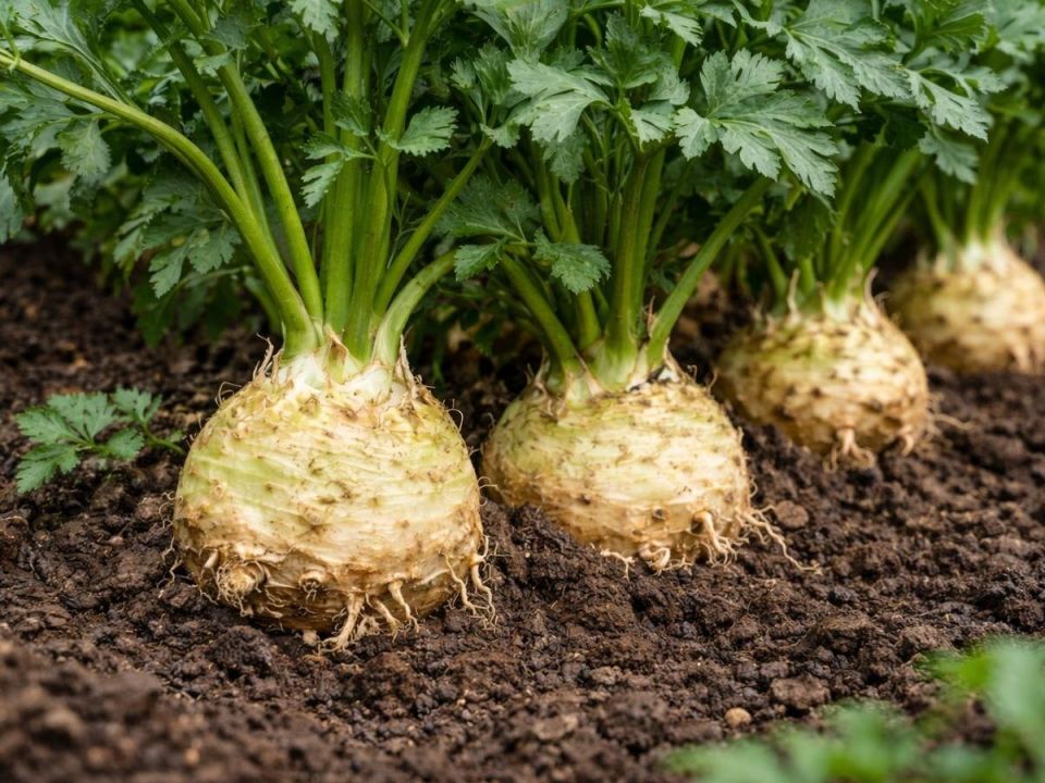 ��� ��������� �������� ���������: ������� � �������� ������