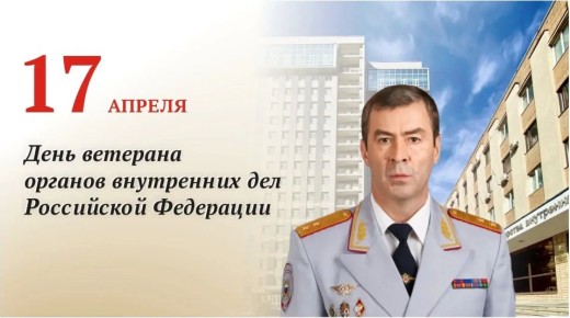 ��������� ���������� ������ ����� ������ ��������� � ���������� ��������� ������� ���������� ��� ��