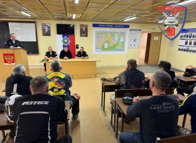 ������������� ���������� � #������������������������ �