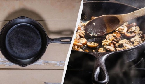 ��� ��������� ������������ ����� ��� ��������� ����� ������ ���������