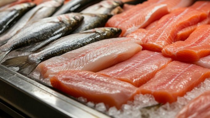 ������: ����� ��������� ���� ������ � �� ������������ ��������