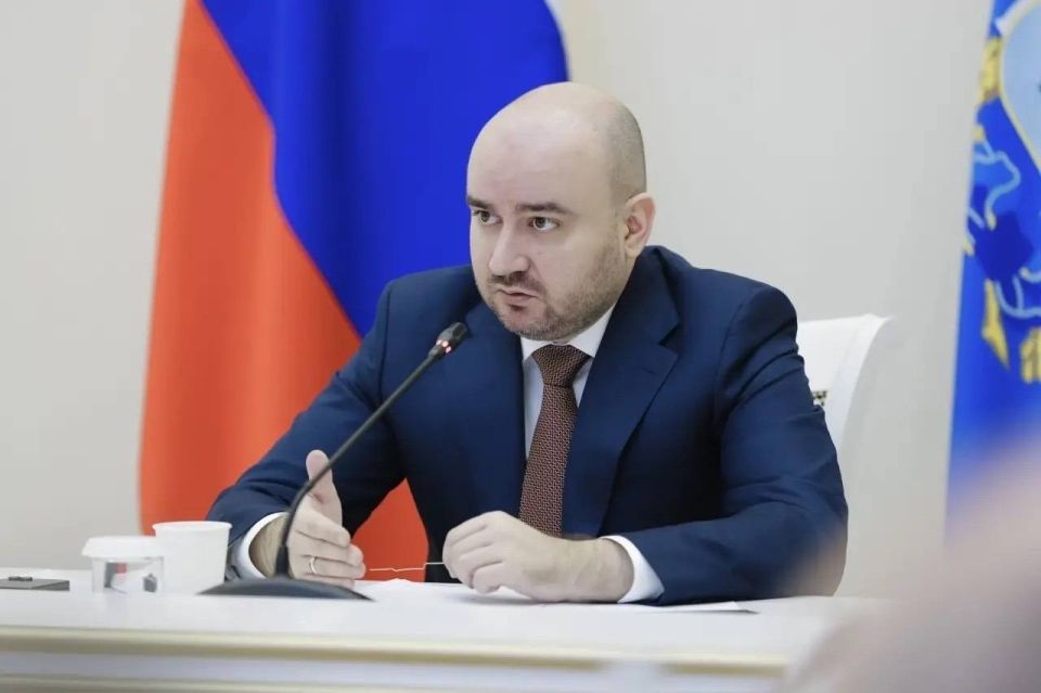 ����������� ���� �� �����: ��������� ������� ��������������� ������� ����� ����� ����