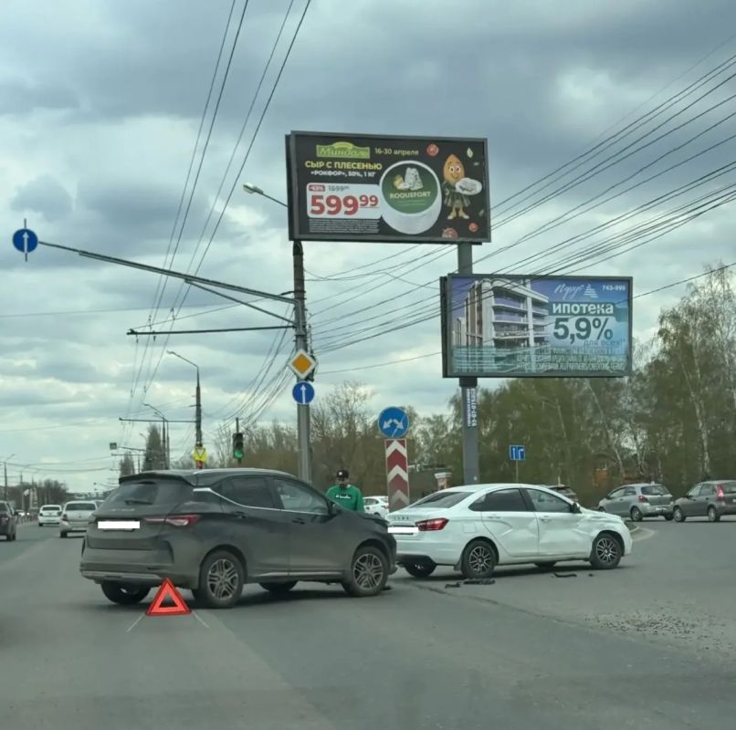 �� �������� ������. ��� ����� ����� �����