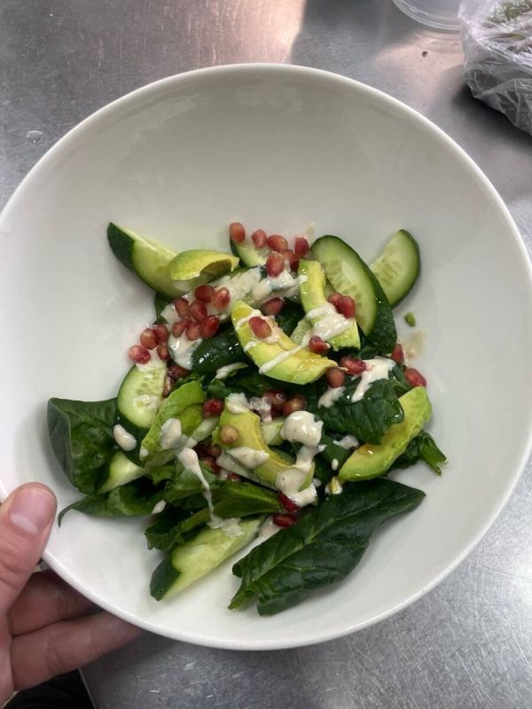 ����� ������� �����: ��������� ������, ������� � ������� � ��������� ������