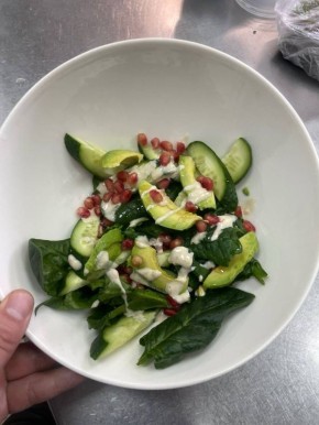 ����� ������� �����: ��������� ������, ������� � ������� � ��������� ������