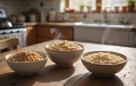 ����� ���� ����� ��������: ������, ������� ��� ��������?