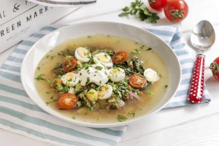 ������������ ��� � ��������� � �������: �������� ���� ����