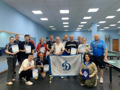 ����� �� ������ �������: ������ �� ����������� ������� ����� ��������� � ��������