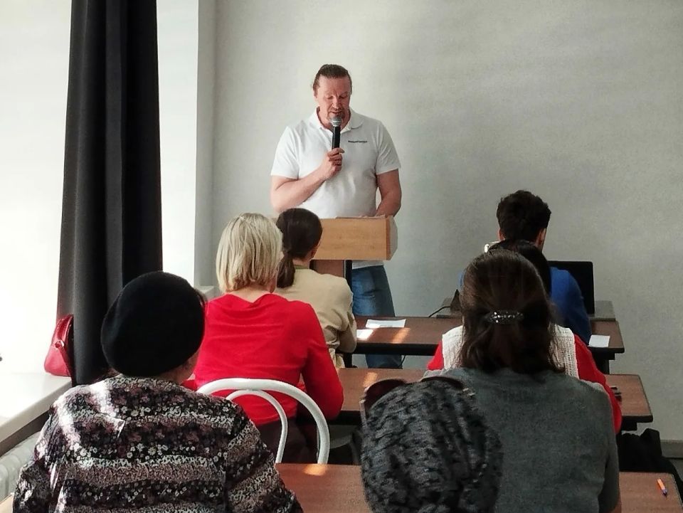 �������� ������ �� ���� ������� ������� ����� ���������� �������