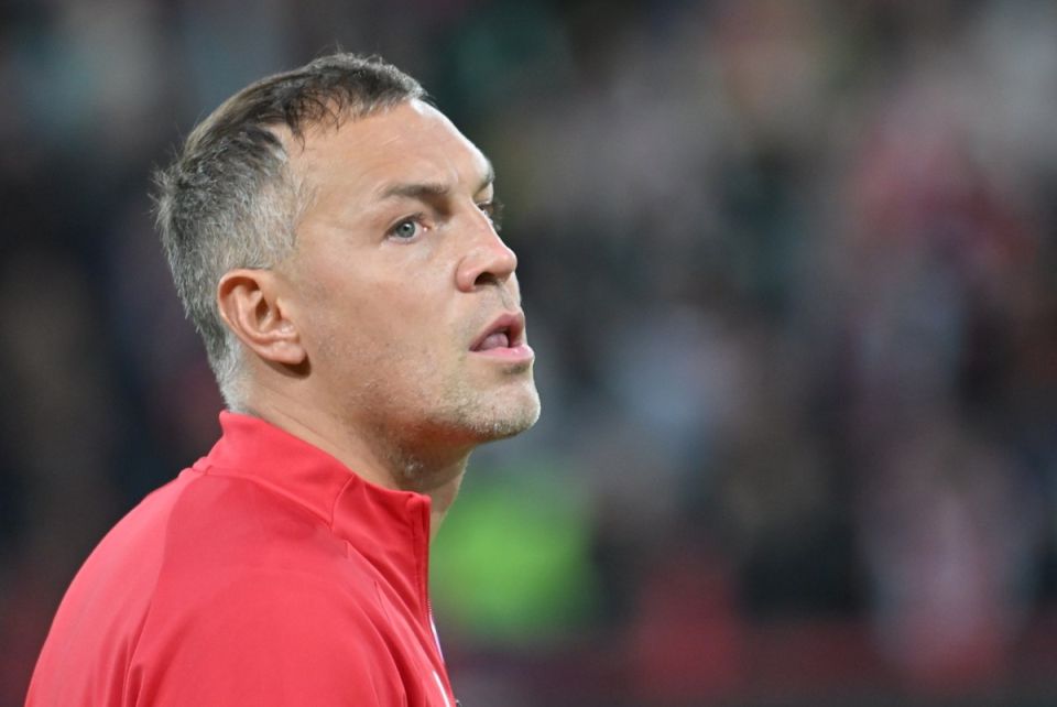 ����� ������, ��� ��� ���������� � �������� ����� � ��������