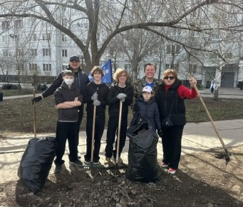 ������, ��������, �����: ������� � ������� �������� ��������� ���������