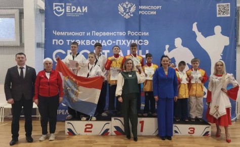 ����������� - ������� ���������� ������ �� ���������-������ (����� ���)