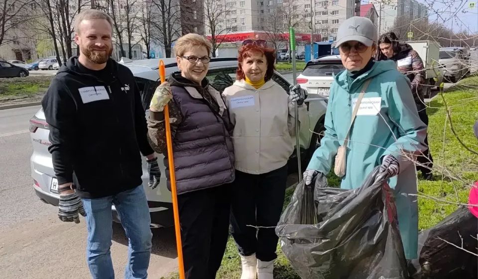 �������� ������������� �� ������