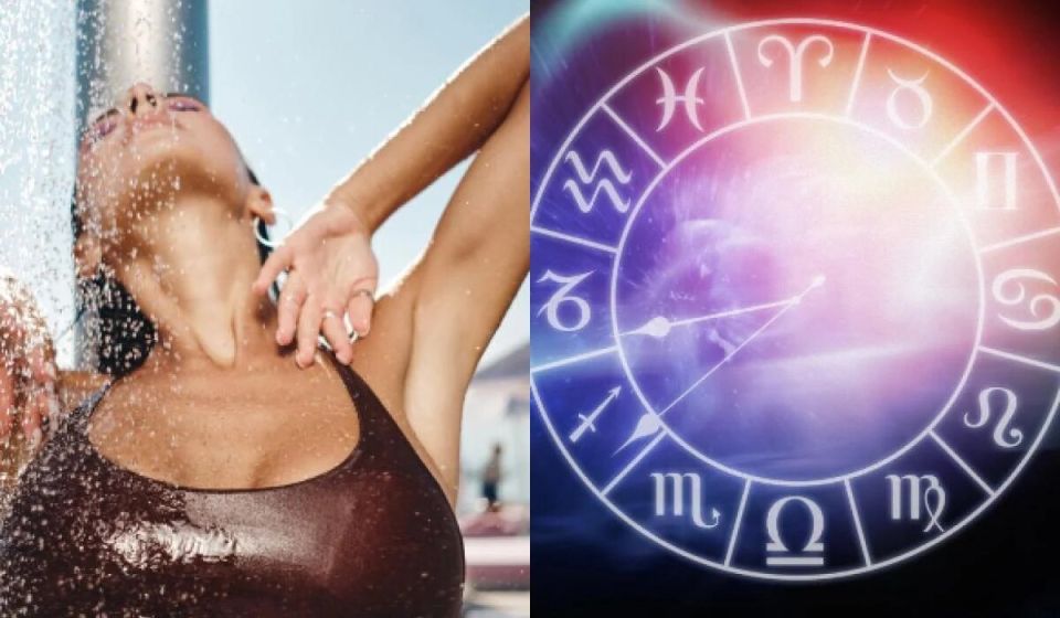 ���������� �� �������: ������� ��������� ����� ��� ������ �����