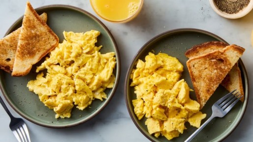 �������: ������� �� ����� ���������