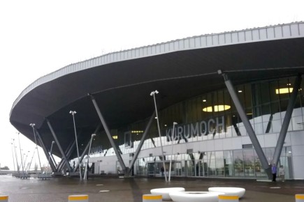 ����� ��������� ����������� �� ������ � ��������� ���������� ������������ ��������� �������