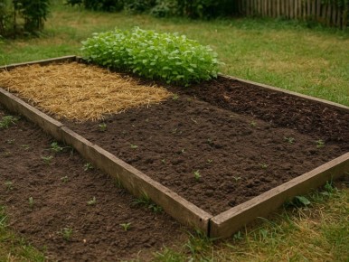 ��� ����������� ����� ����� ����: ������ ��� �������������� ������