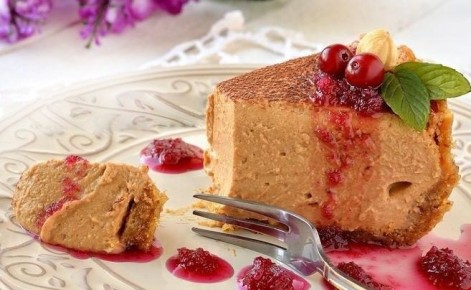 ����������� �������: ������� ����������� ��� ��������� �������