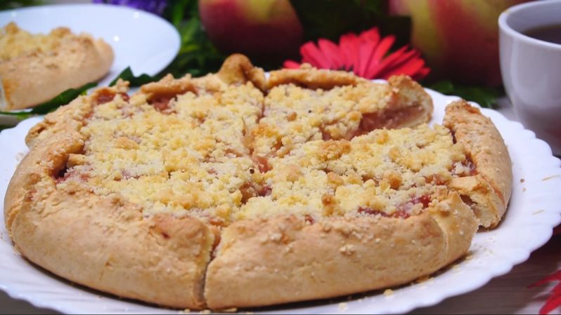 �������� �������� ������: ������� � ������� ������ �� ������ ����