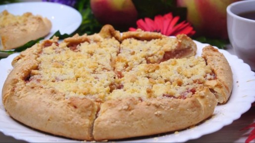 �������� �������� ������: ������� � ������� ������ �� ������ ����