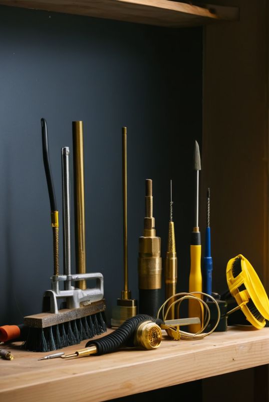 ���������� ����� ������ ��� ������ ����