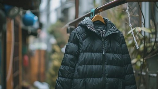 ��� ��������� ������ �������: �������, ������� ��� ����� �����