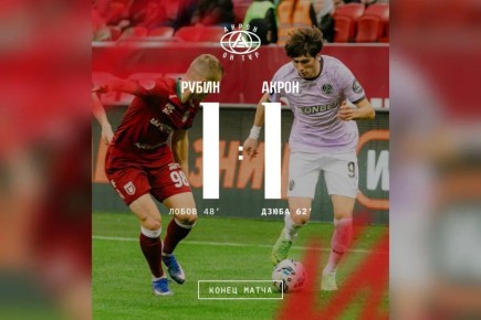 ������������ ��������, �������� � ����� ������ �����: ��� ��������� � ����� ������� - ������� 18 ������ 2026 ����