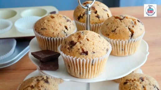 ���������� � ����������: ��������� ������� �� ������� �� 5 �����