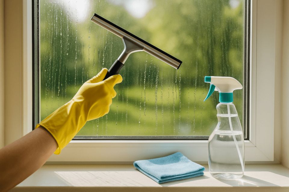 ��� �������� ��������� ������� ������ � ������: ������� ��� ��������