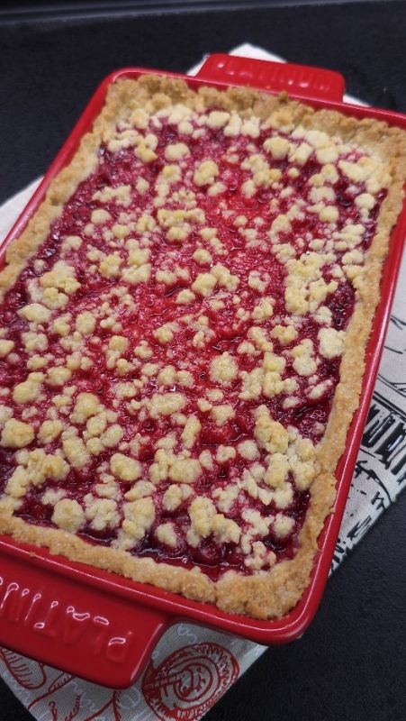 ������ � ������� ����� � ������� ����������: ��������� ������� � ���