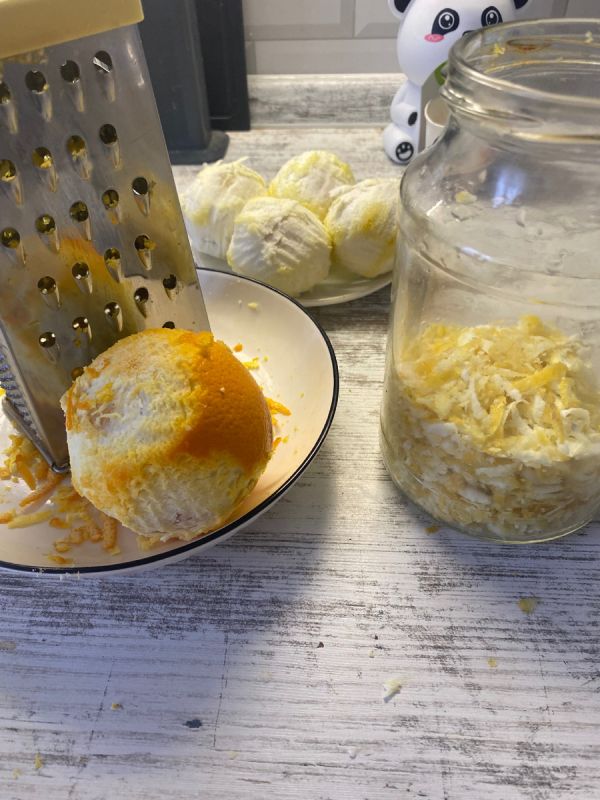 ����� ������ �� ����������: ������� ������ � ������