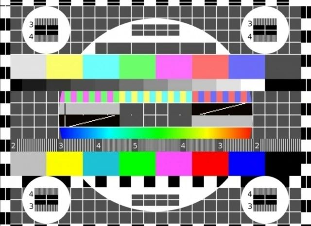 �� ������������ �������� ���������������� ������� ���������������� ������ � ���������� � ���������� ����������������