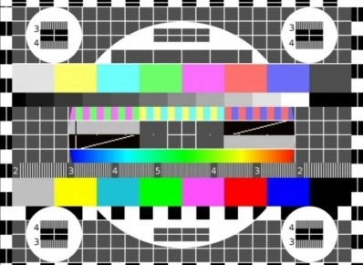 �� ������������ �������� ���������������� ������� ���������������� ������ � ���������� � ���������� ����������������