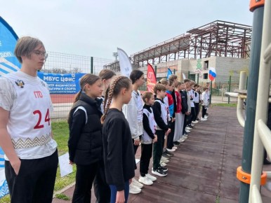 � �������� ������� ������ �������� ��������� ��� ����� �������� ������!