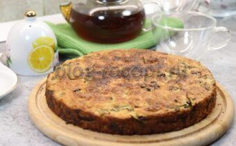 ������ ����� �� �������: ����� ������������� ������������ ��������