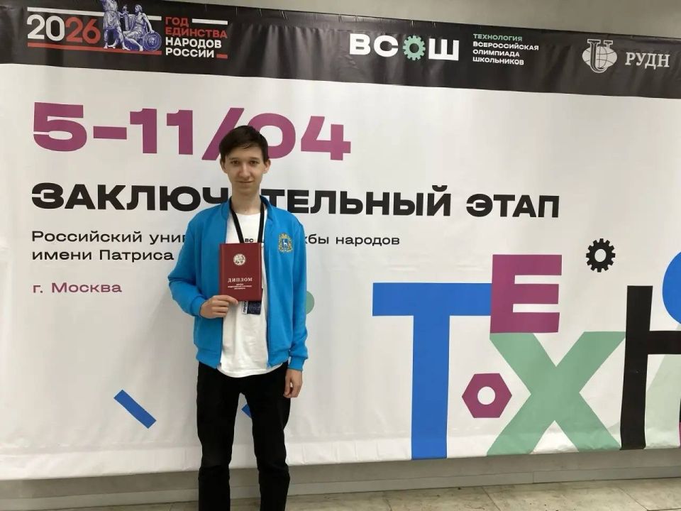 ����������� � ������ ��� ���� ����������� ������������� ��������� ����������!