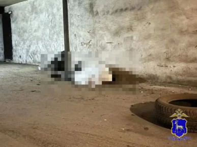 ��� �� ����������� �������