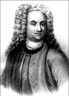 ���������� �������� ������� �������� 340 ���!