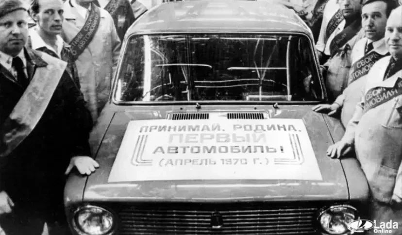 � �� ��� ������! (������� ������� ���������� �����������!)