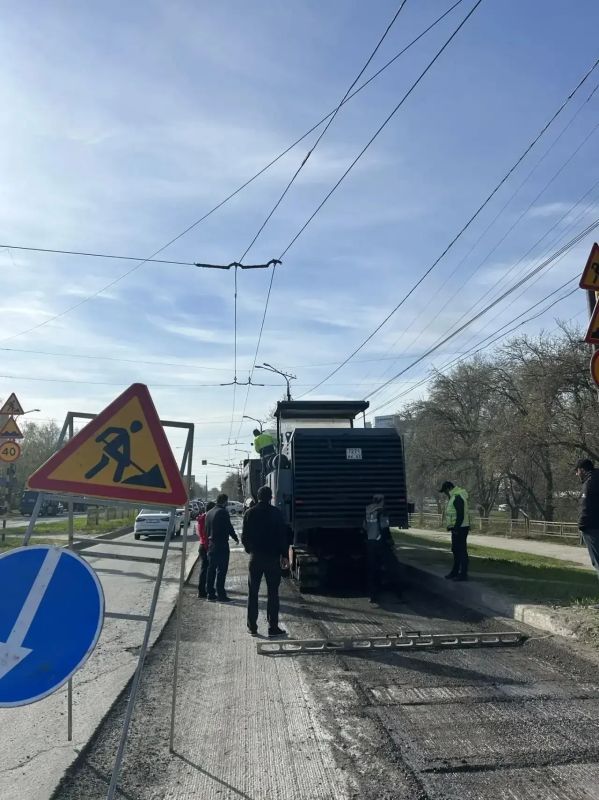 �������� ����� � �������� �������� �������!