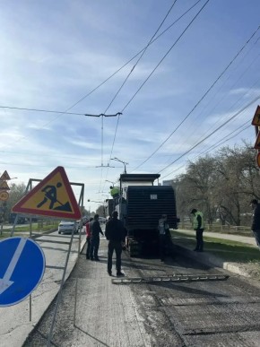 �������� ����� � �������� �������� �������!