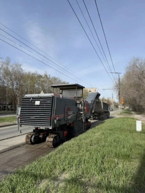 ���� �����: �������� ����� � � �������� ����