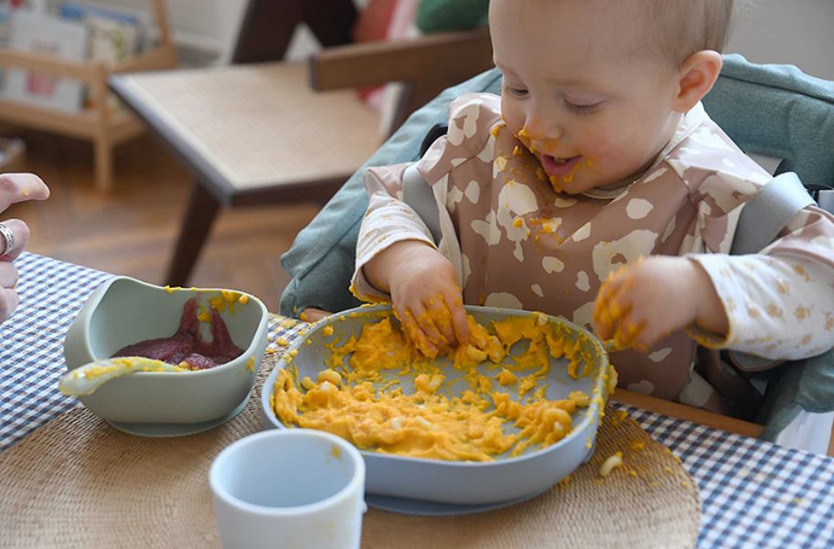 ��� ��������� ��������� �� ������� ������� �� ��������?