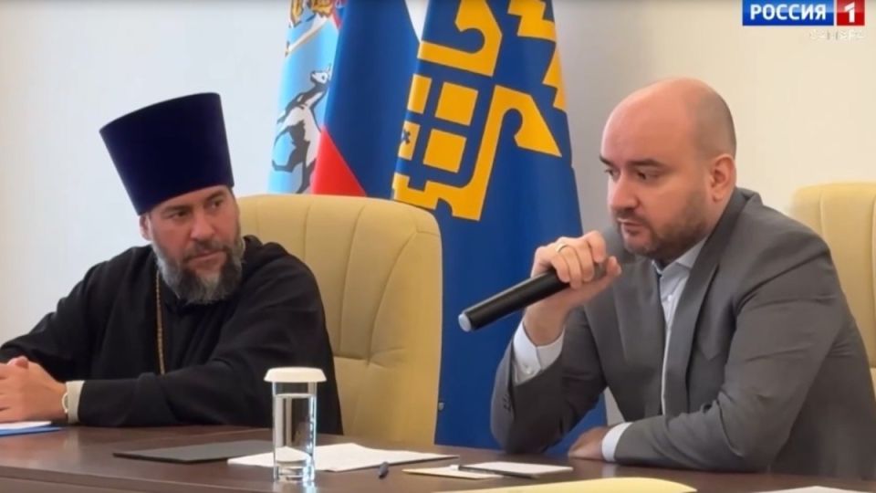 ����� �������� ����� ������ ����������� ��������� ���������� � ��������