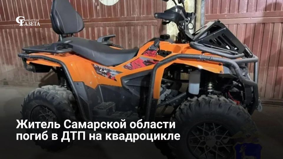 � �������� 19 ������ 50-������ �������� ����������� �����, ���������� � ����� ��������� ����������� �� ����� ����������